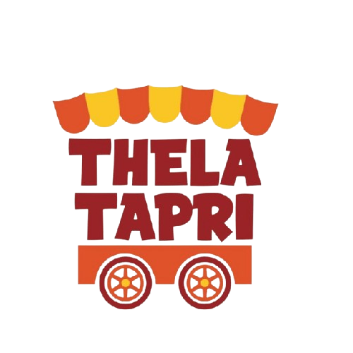 thela tapri