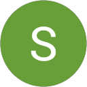 Siva Sankar profile picture