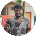 Saikiran Buddabathuni profile picture